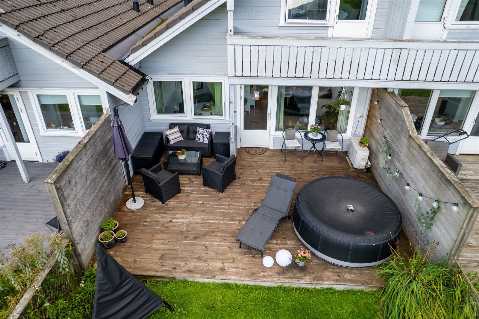 DJI 0083 Galleribilde