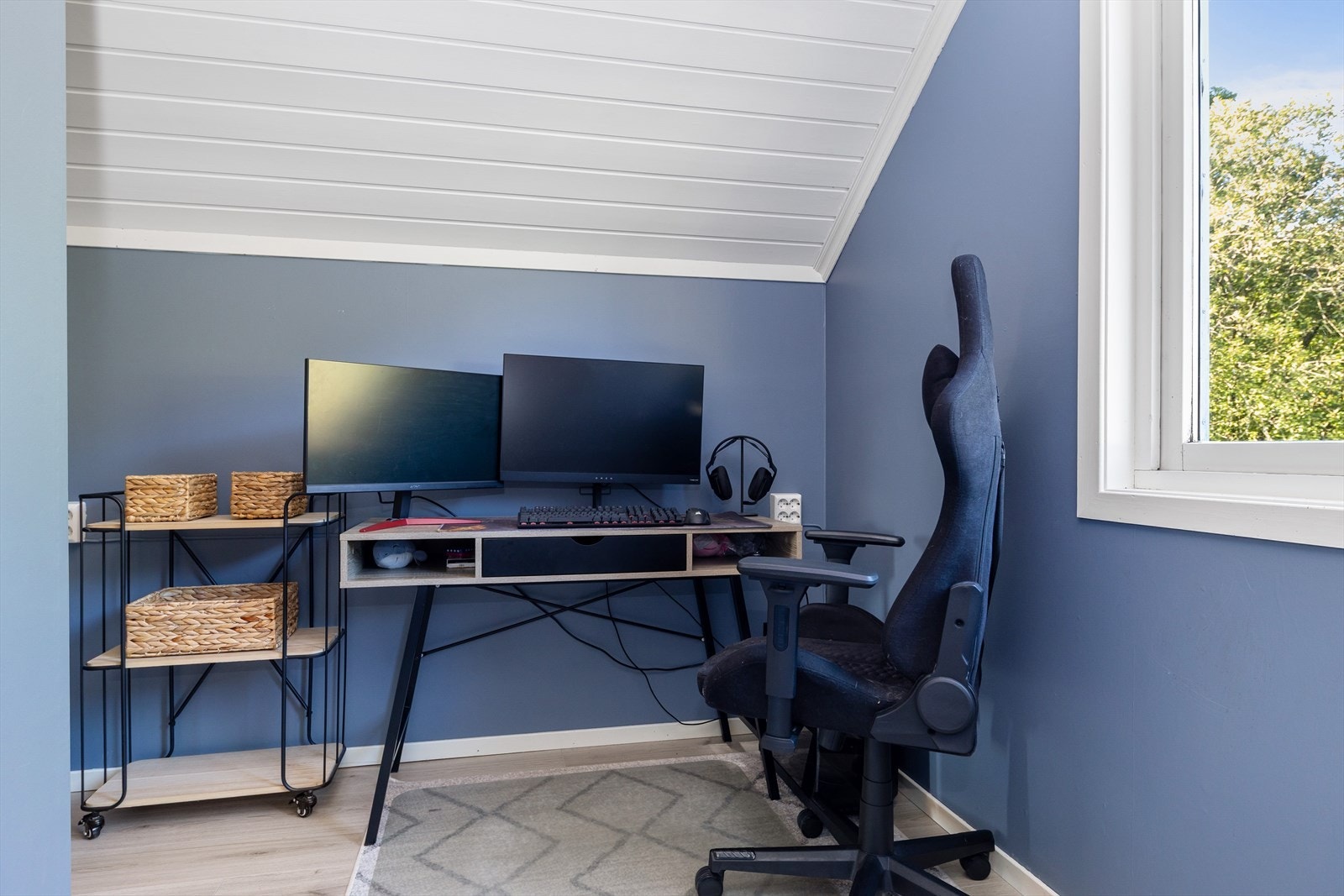 IMG 7318 Galleribilde