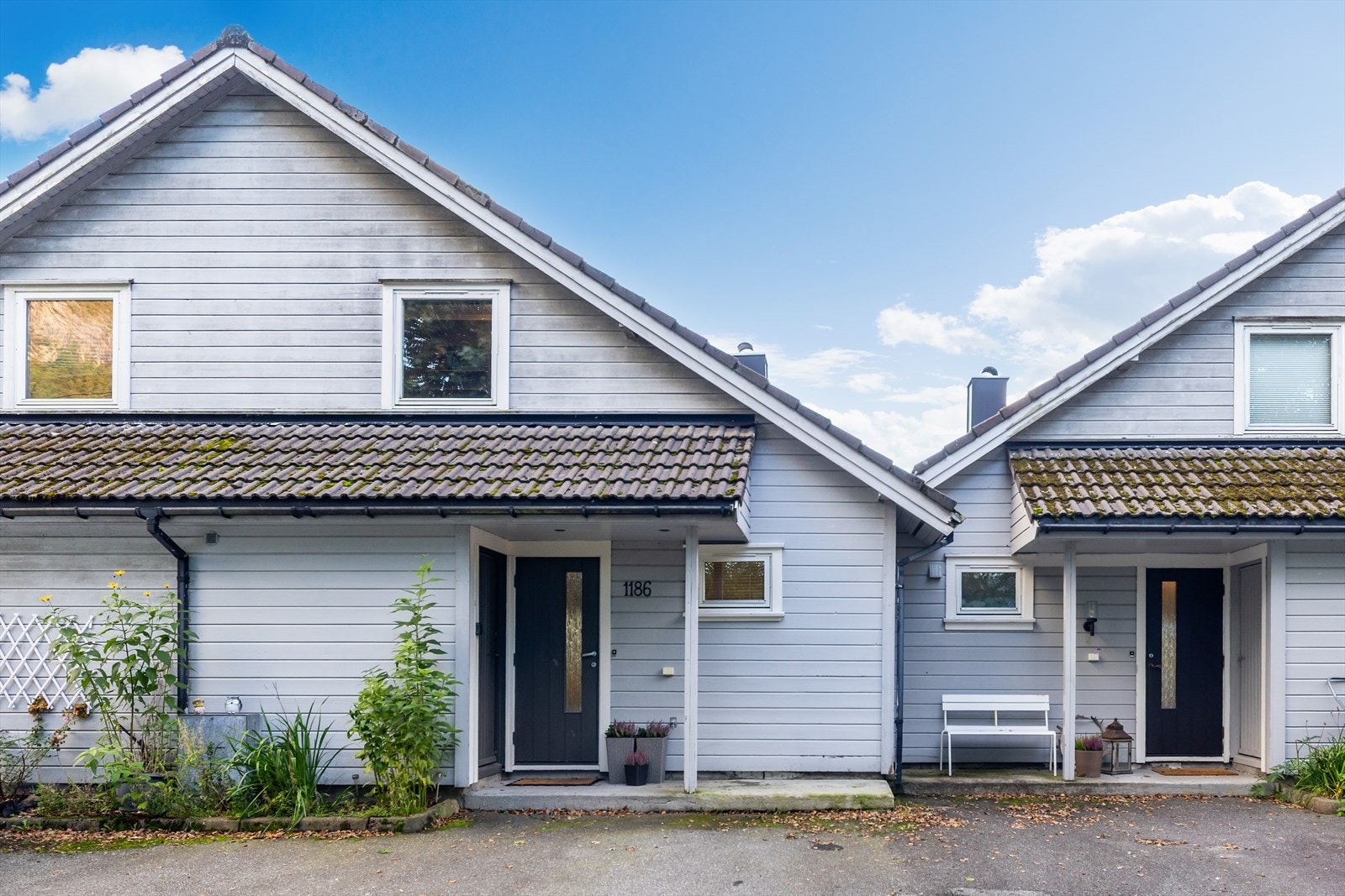 IMG 7390 Galleribilde