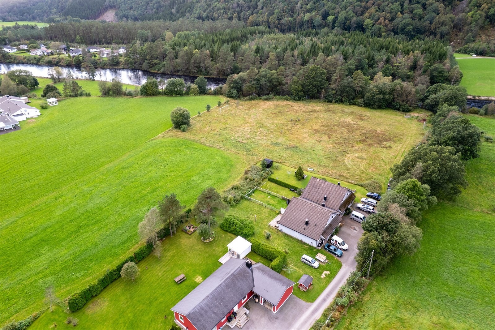 DJI 0082 Galleribilde