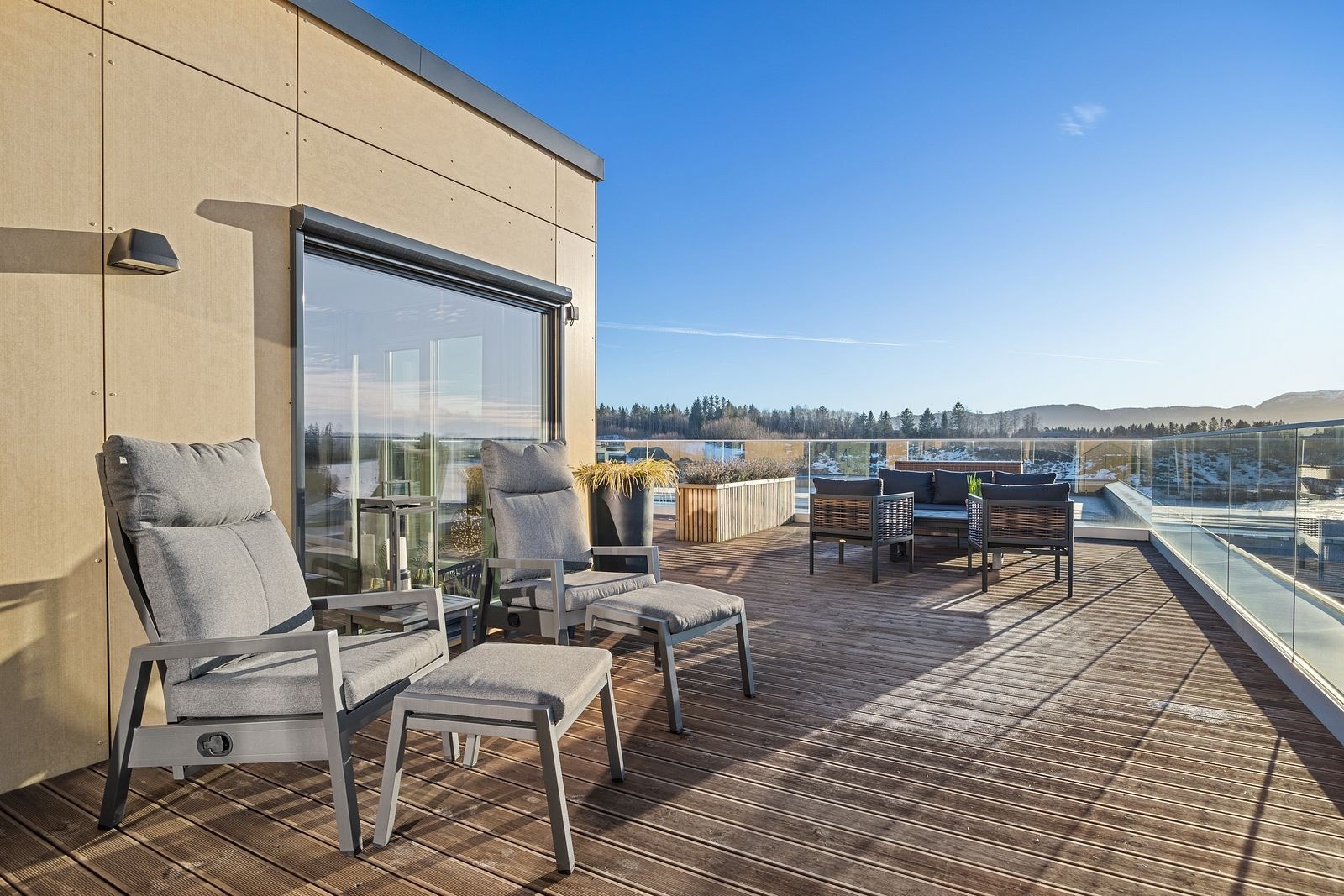 Er du interessert i visning? Fyll ut interessentskjemaet på siden så tar vi kontakt. Galleribilde