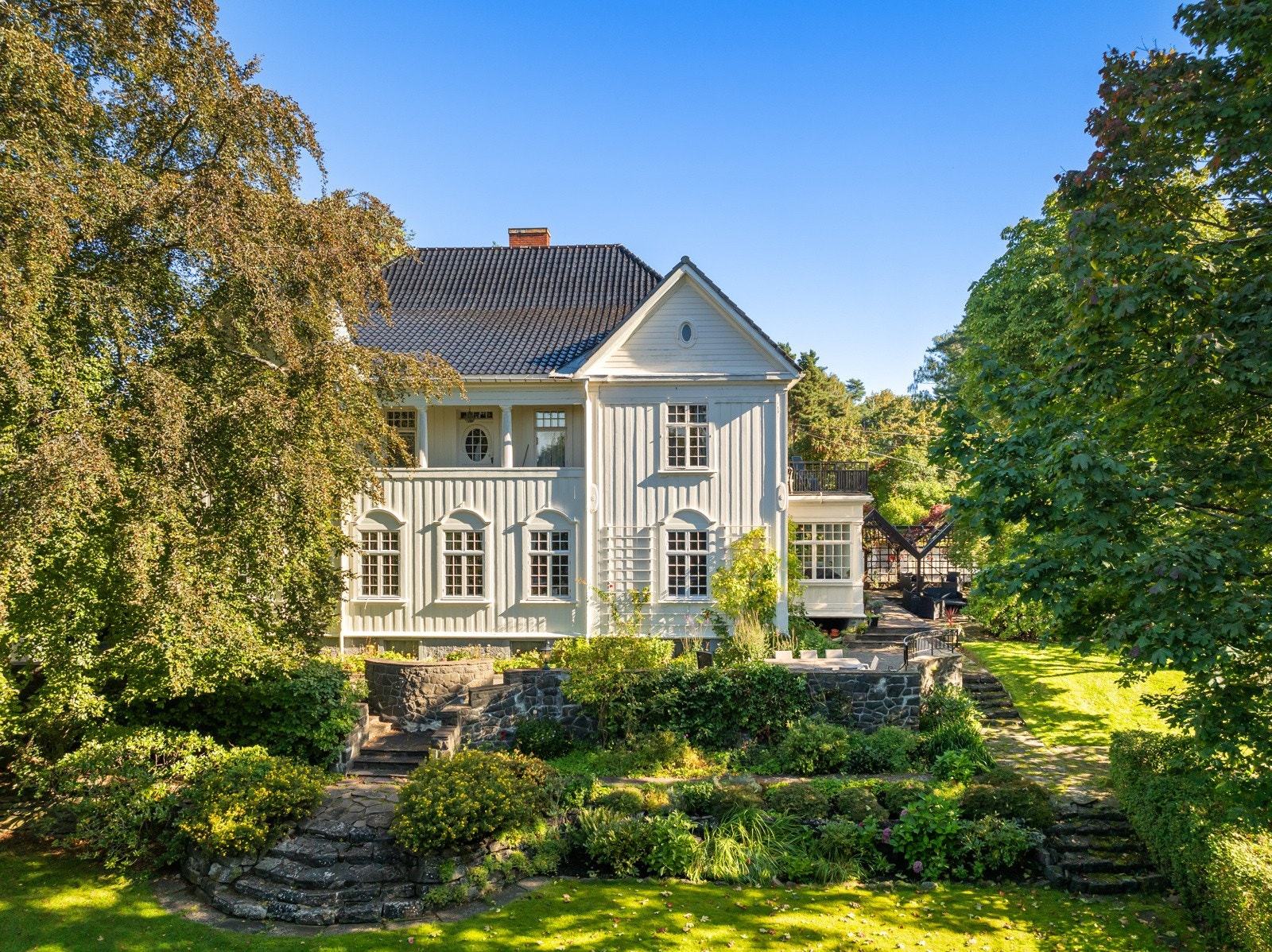 hovedbilde