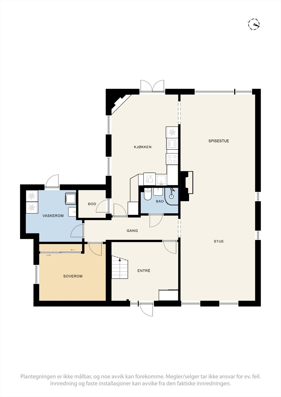 objpict_167233141676069_0 (1).jpg Galleribilde