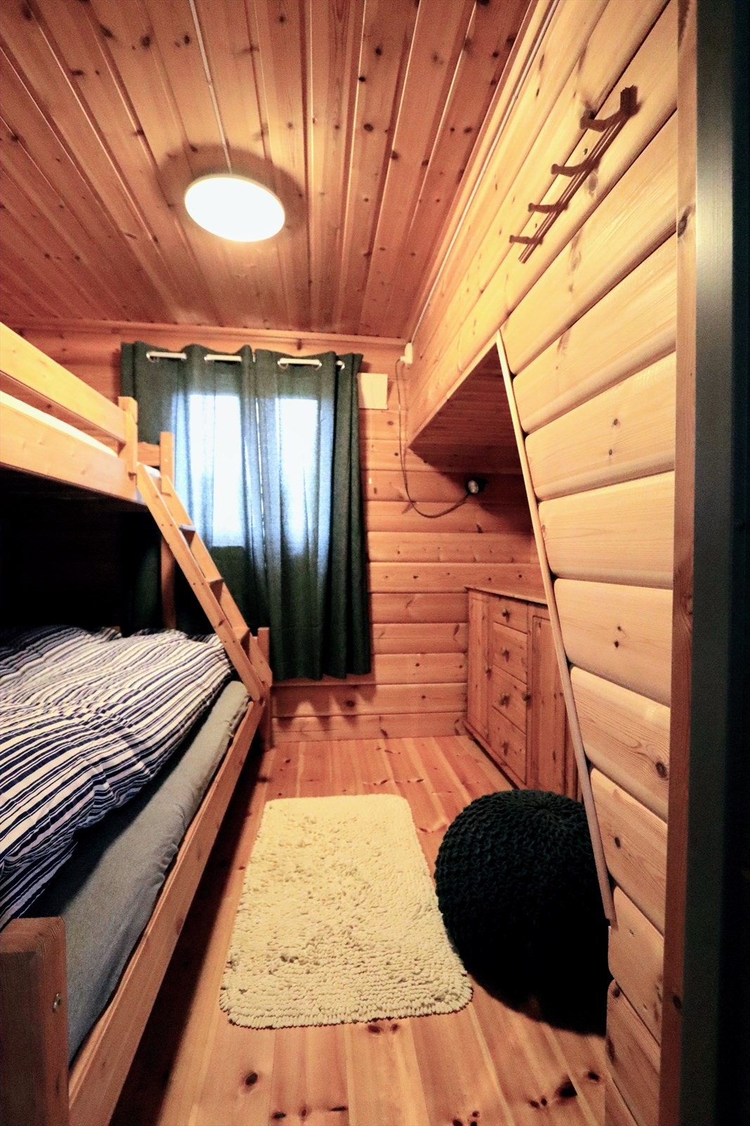 Selgers private bilde. Galleribilde