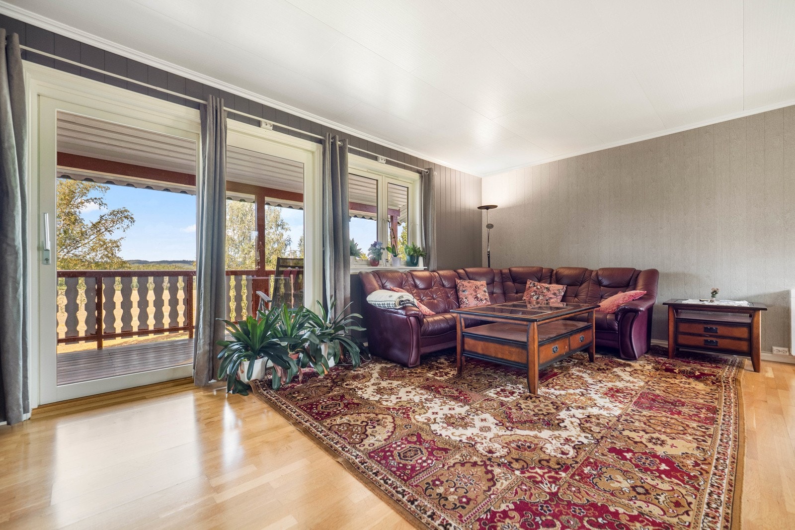 P1828315 Galleribilde