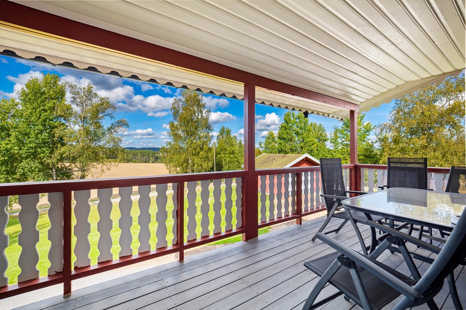 P1828297 Galleribilde