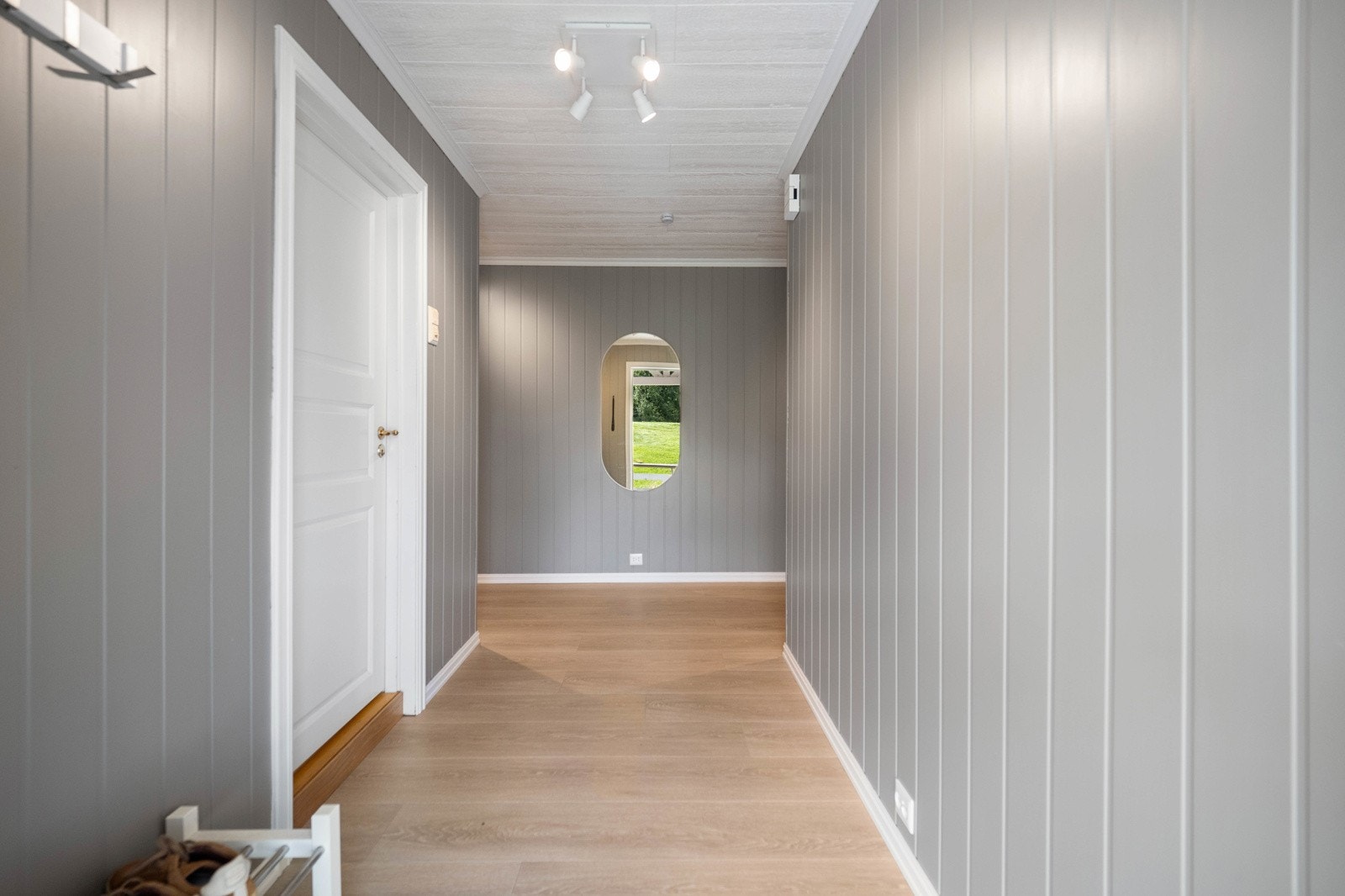 P1828287 Galleribilde