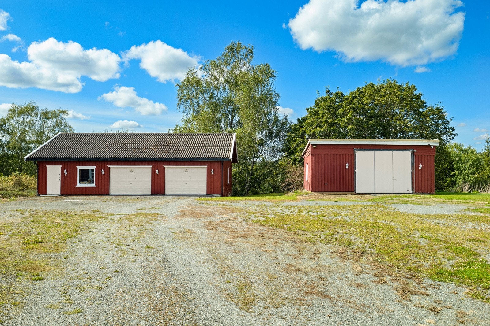 P1828056 Galleribilde