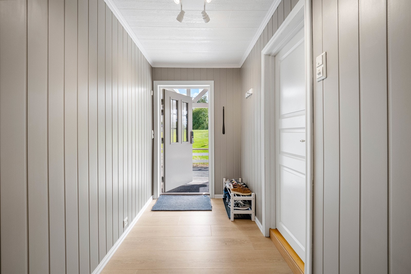 P1828266 Galleribilde