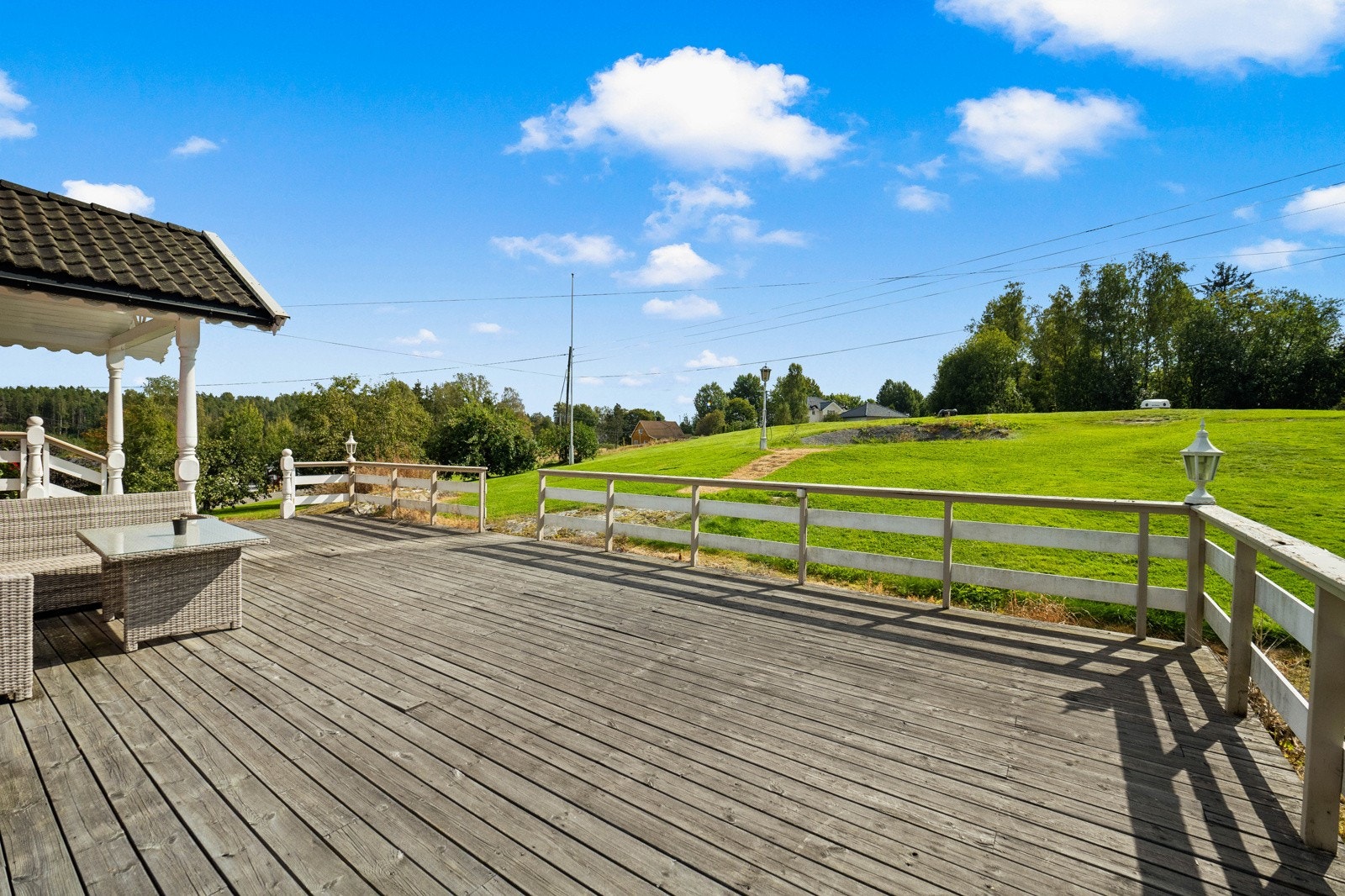 P1828147 Galleribilde