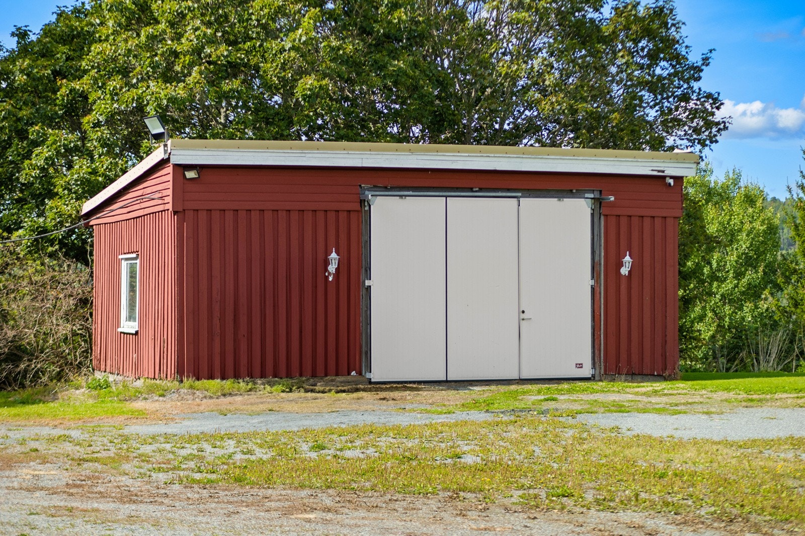 P1828168 Galleribilde