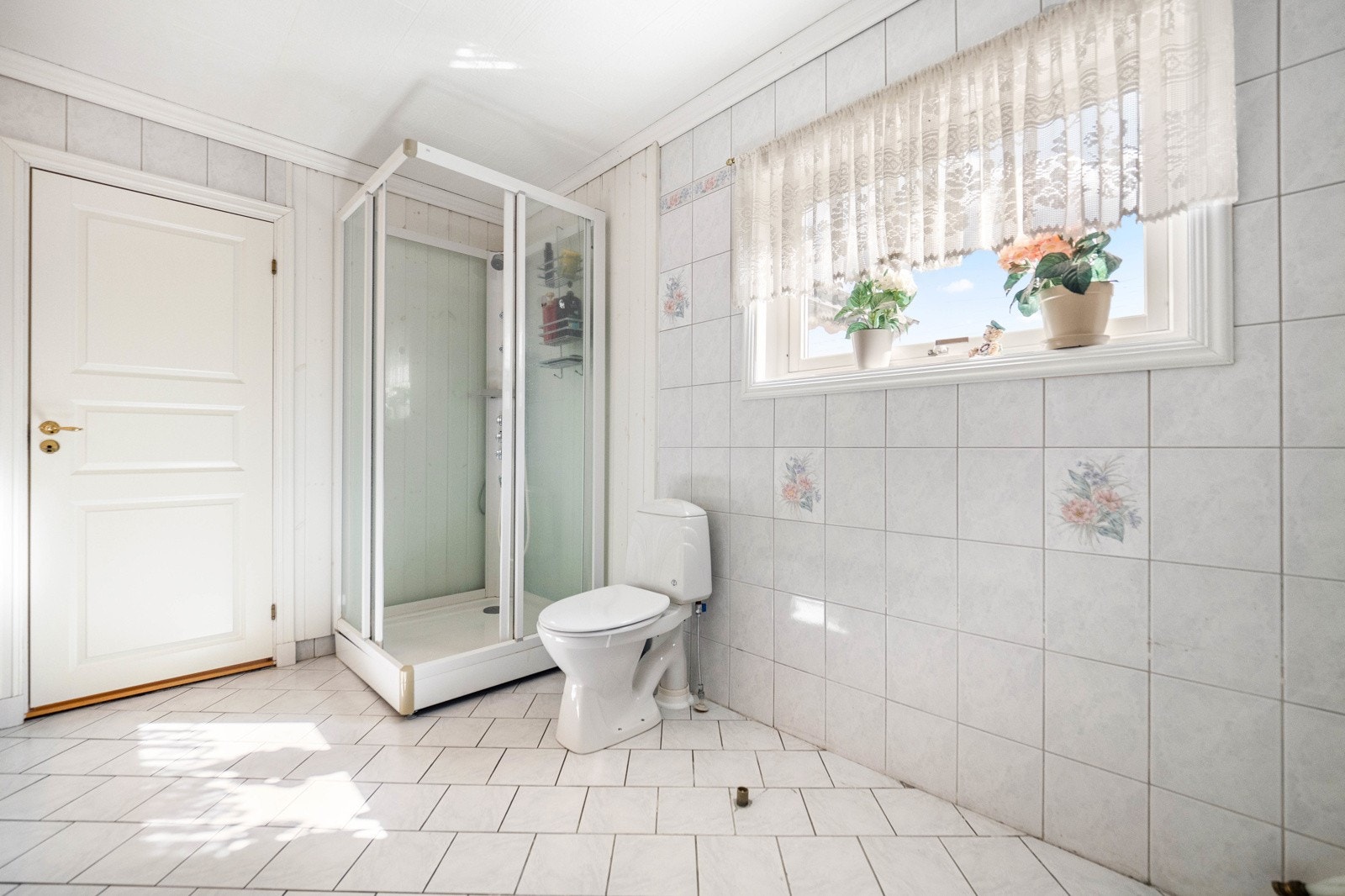 P1828259 Galleribilde