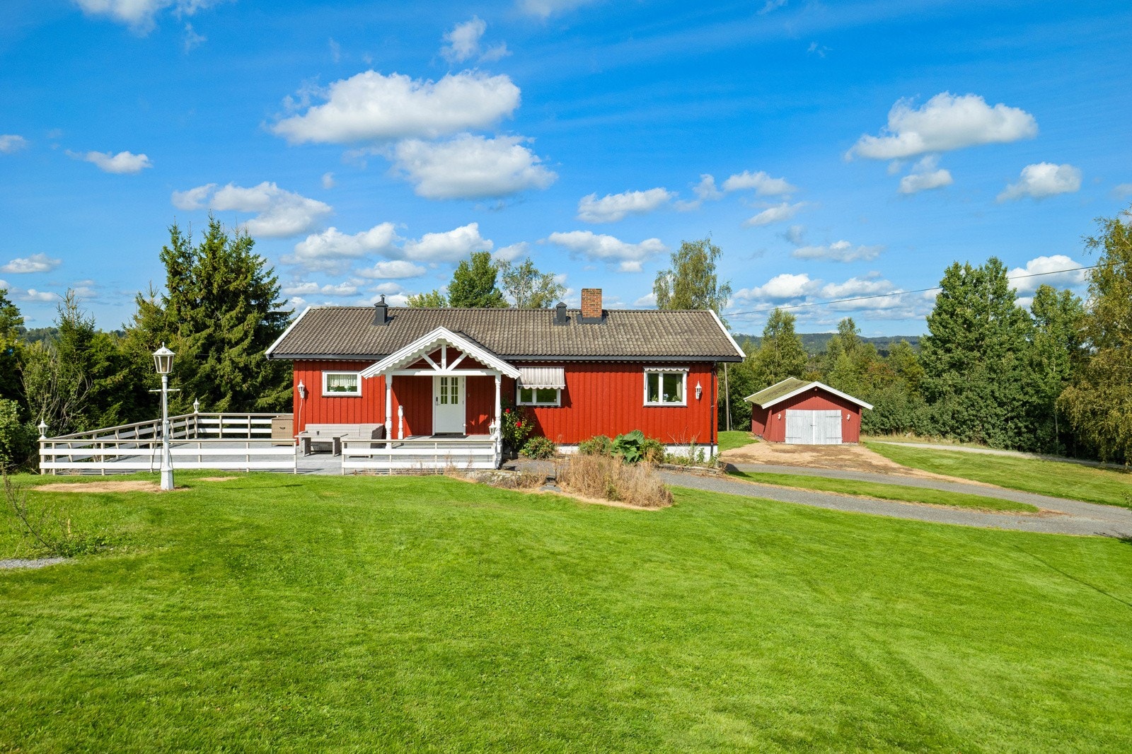 P1828133 Galleribilde