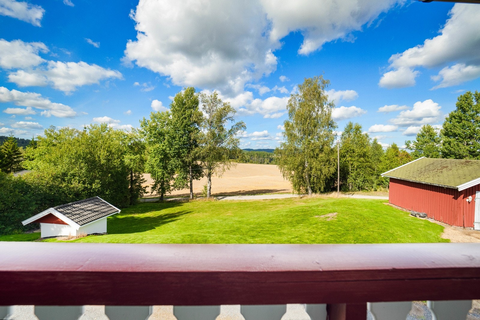 P1828301 Galleribilde