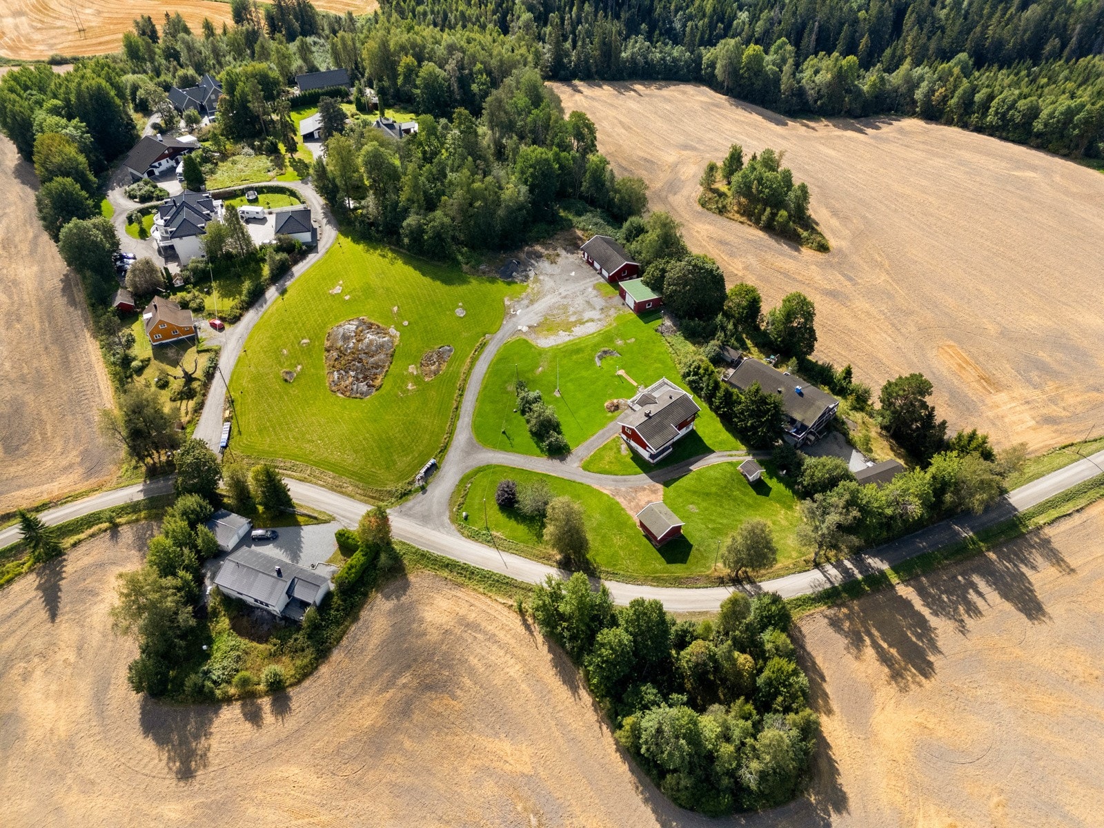DJI_20250826133448_0082_D Galleribilde
