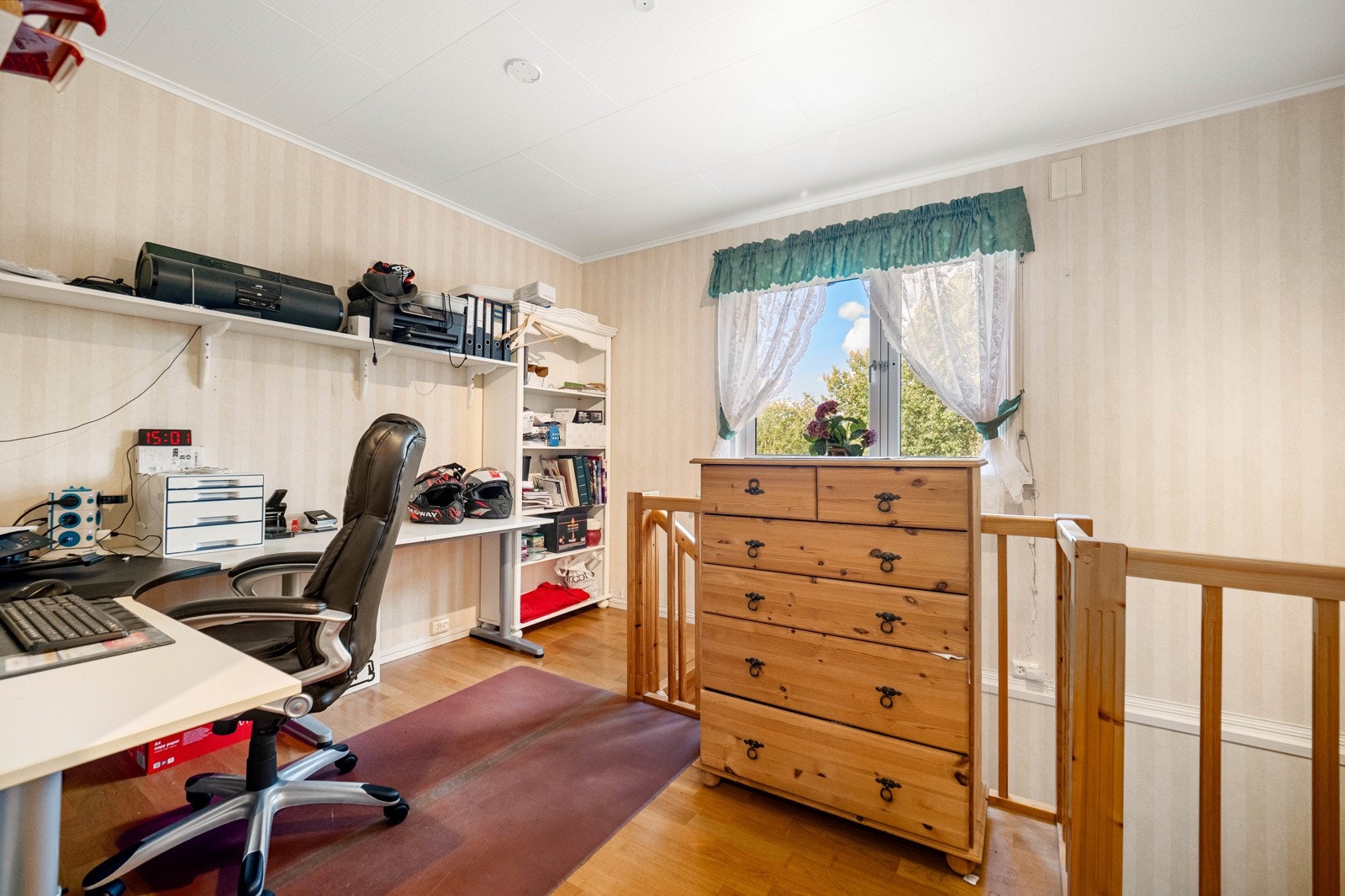 P1828343 Galleribilde