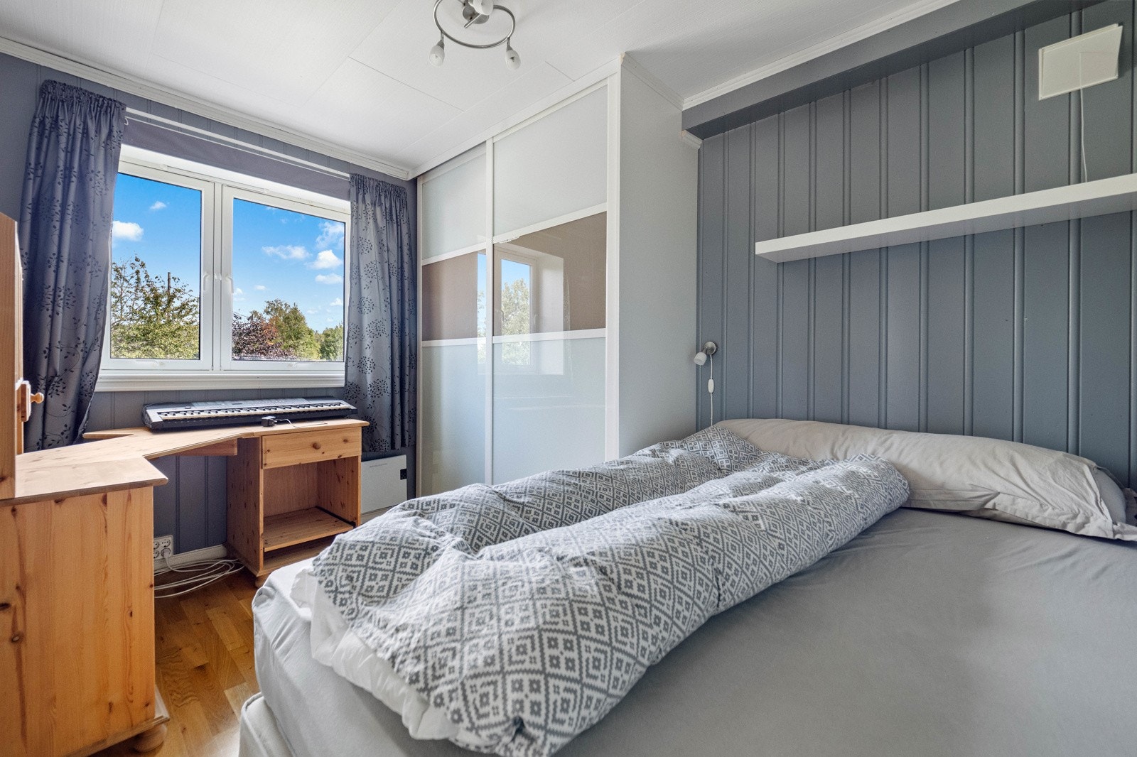 P1828178 Galleribilde