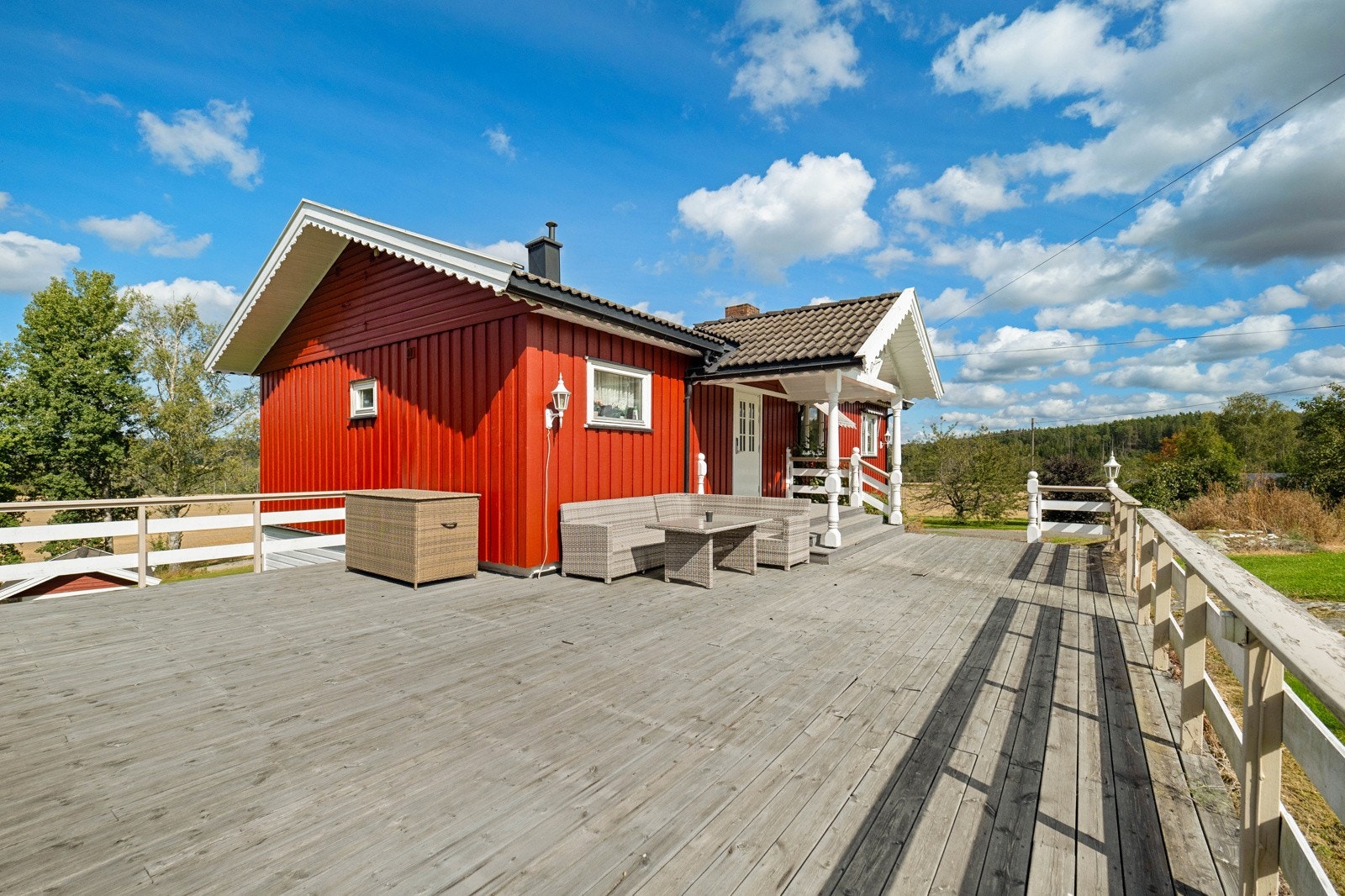 P1828140 Galleribilde