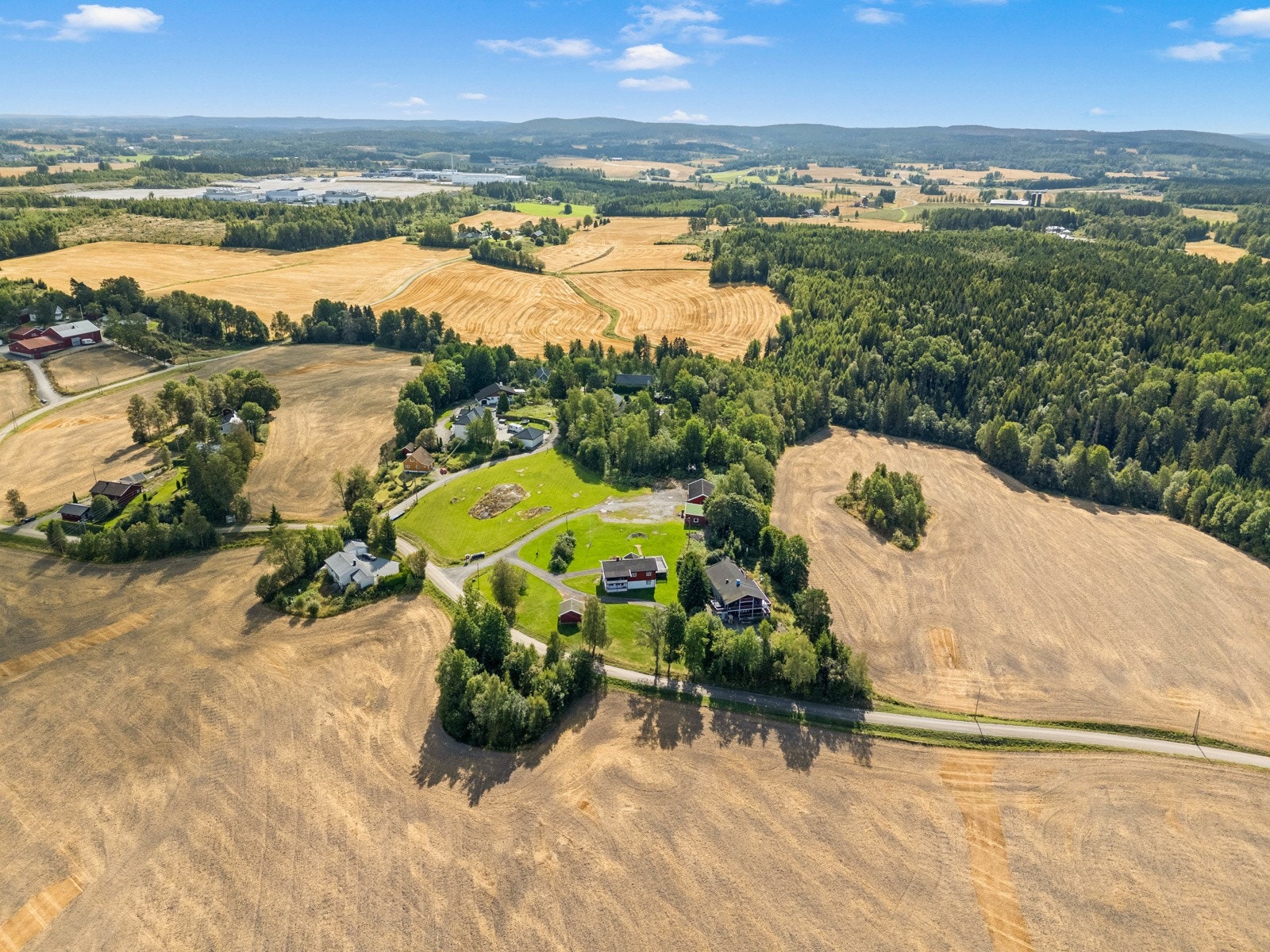 DJI_20250826133351_0079_D Galleribilde