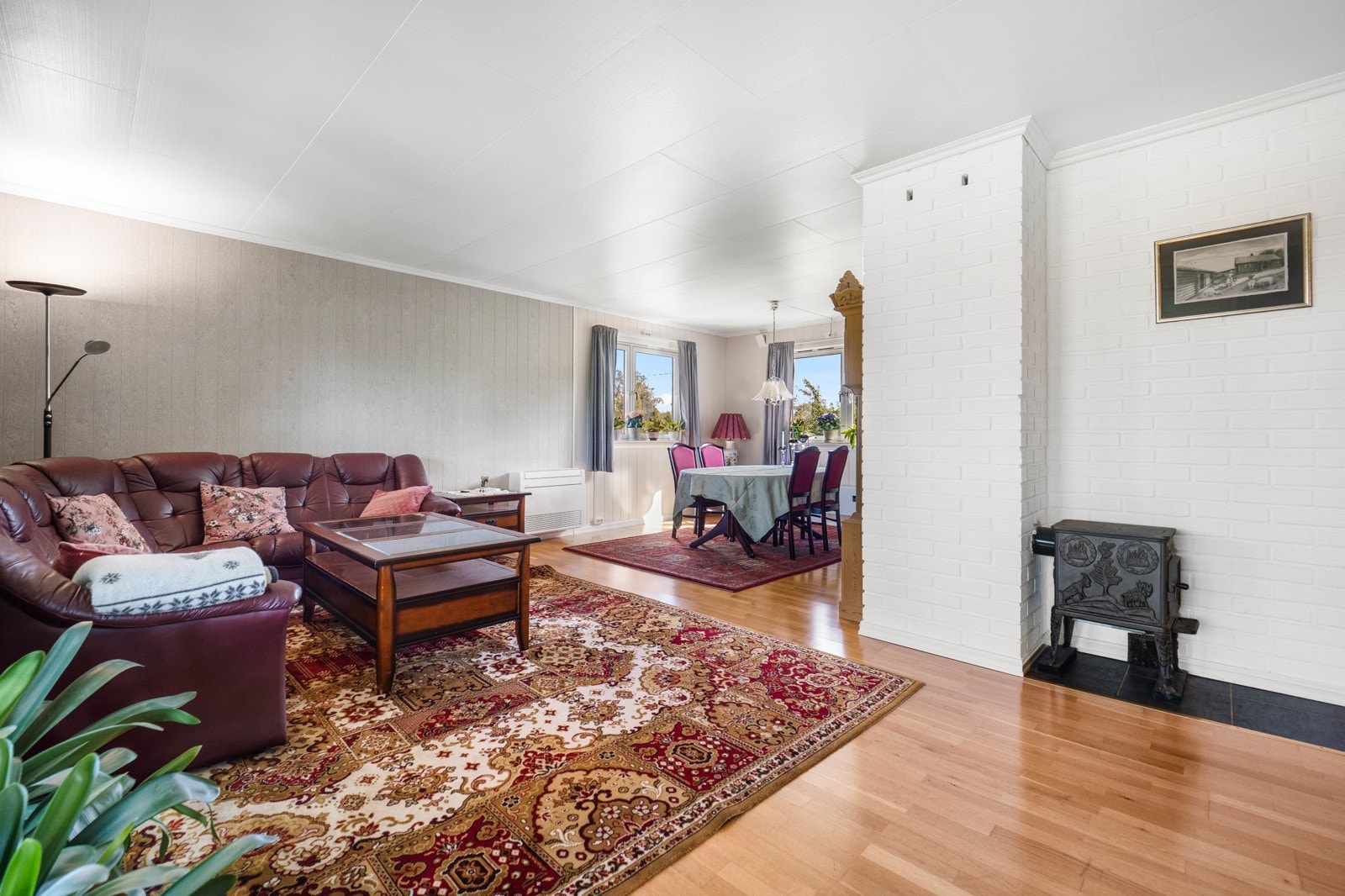 P1828308 Galleribilde