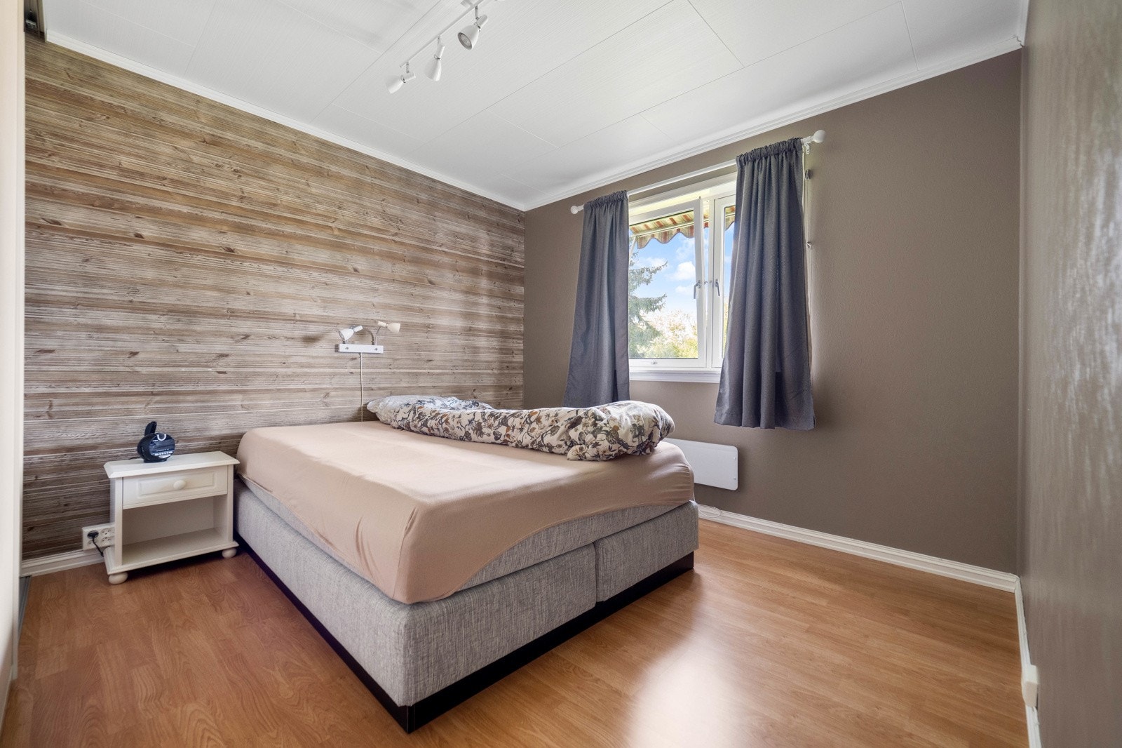 P1828182 Galleribilde