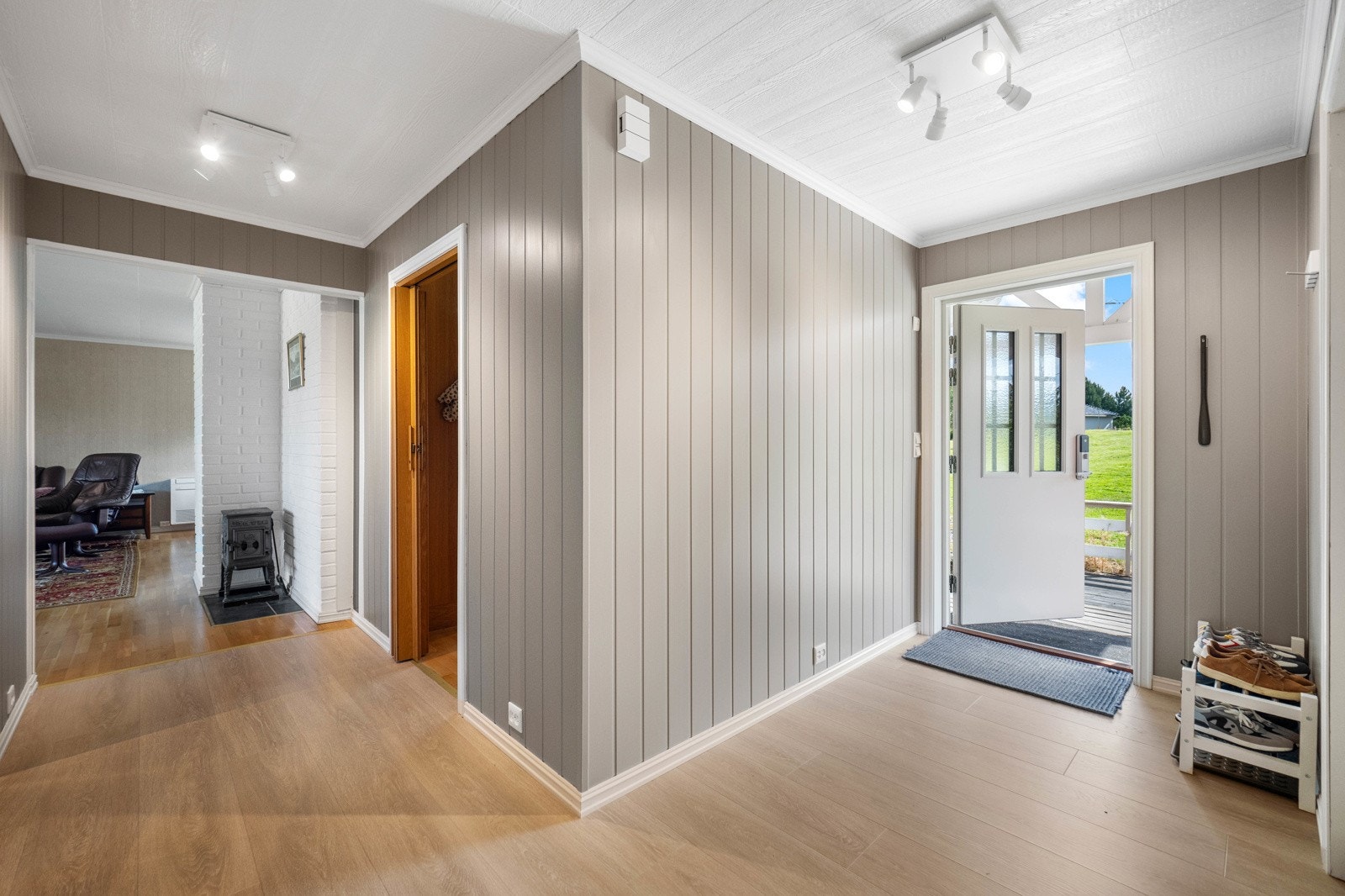 P1828273 Galleribilde