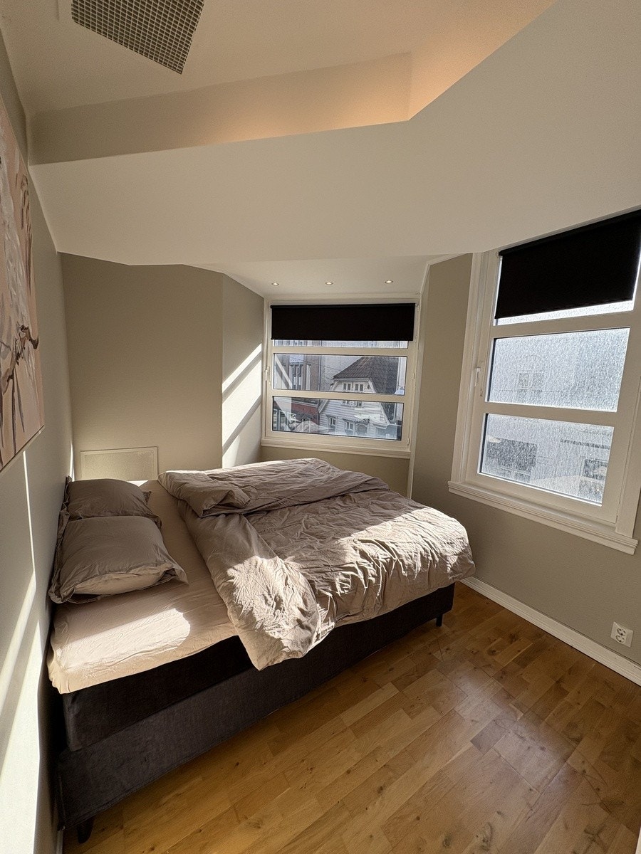 soverom 3 Galleribilde