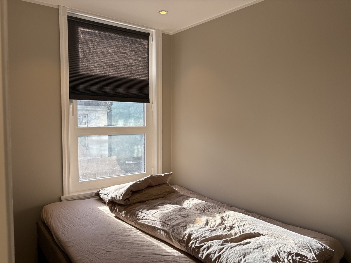 soverom 1 Galleribilde