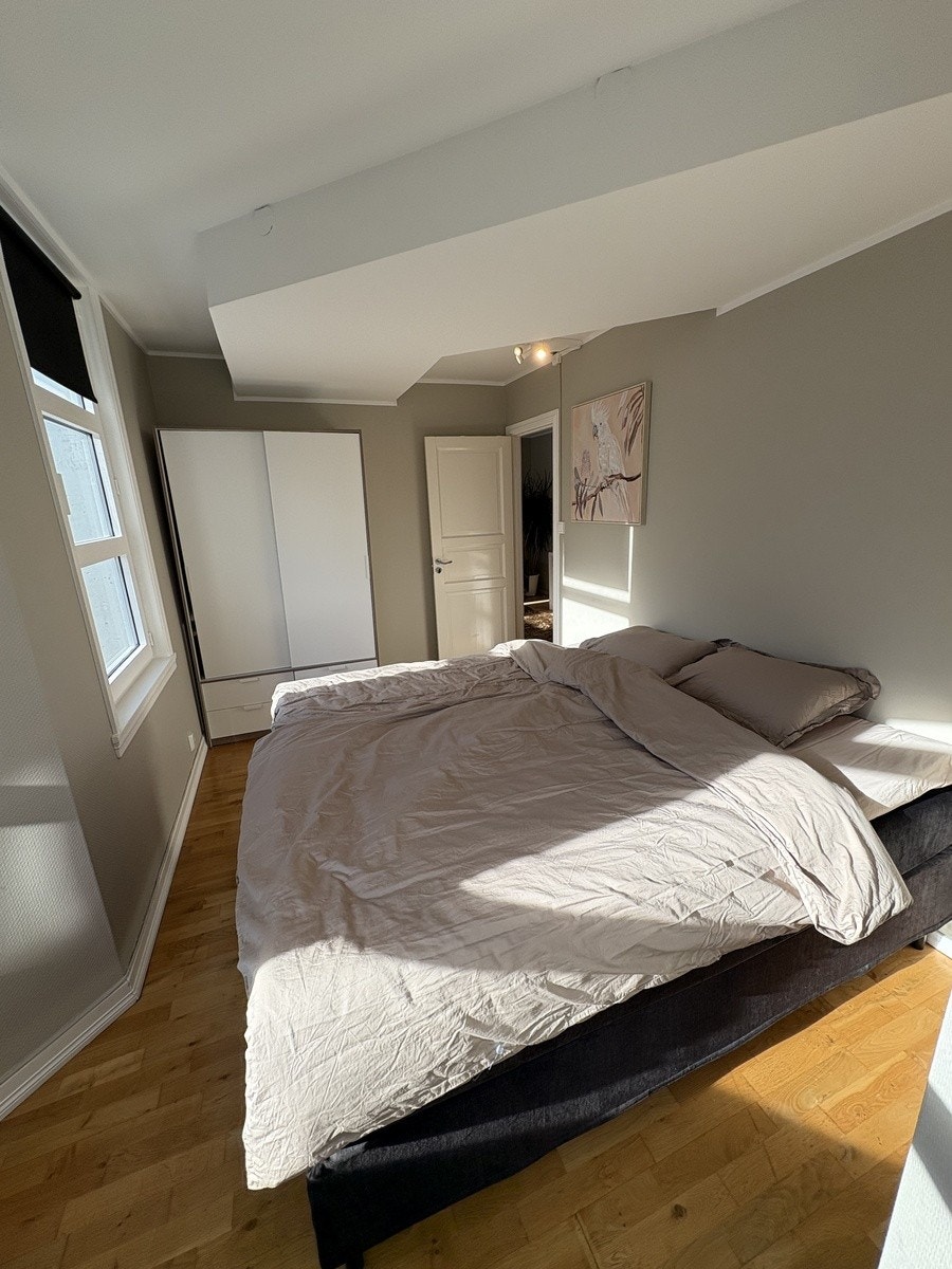 soverom 3 Galleribilde