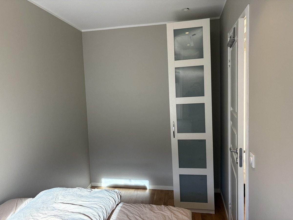 soverom 1 Galleribilde