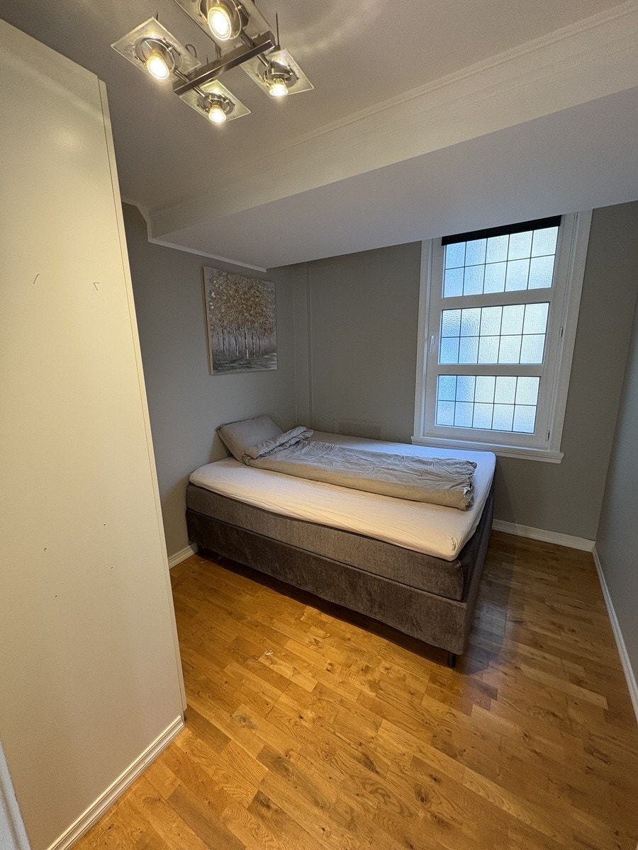 soverom 2 Galleribilde