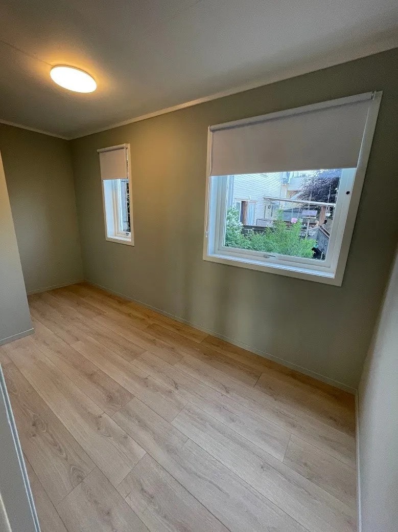 Soverom 2 Galleribilde