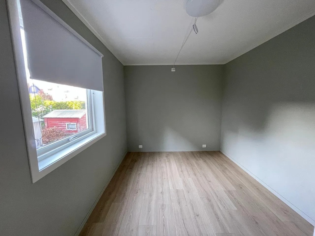 Soverom 1 Galleribilde