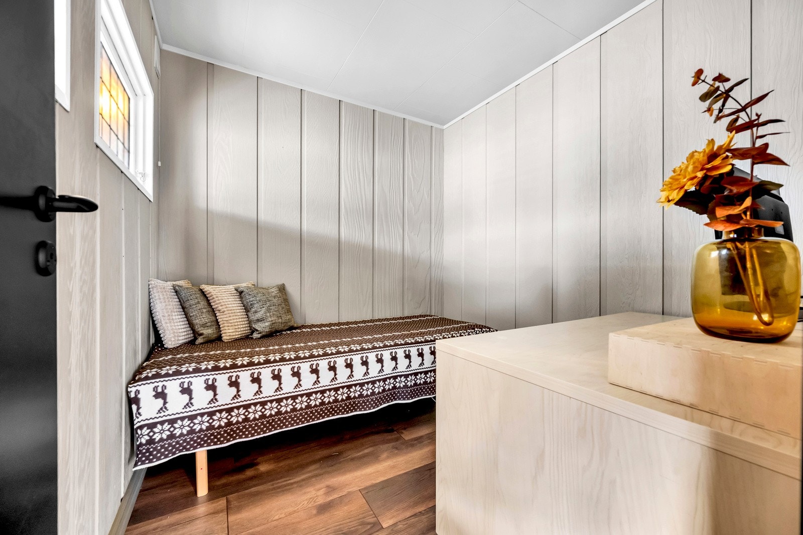 Kontor 1.etg. Galleribilde