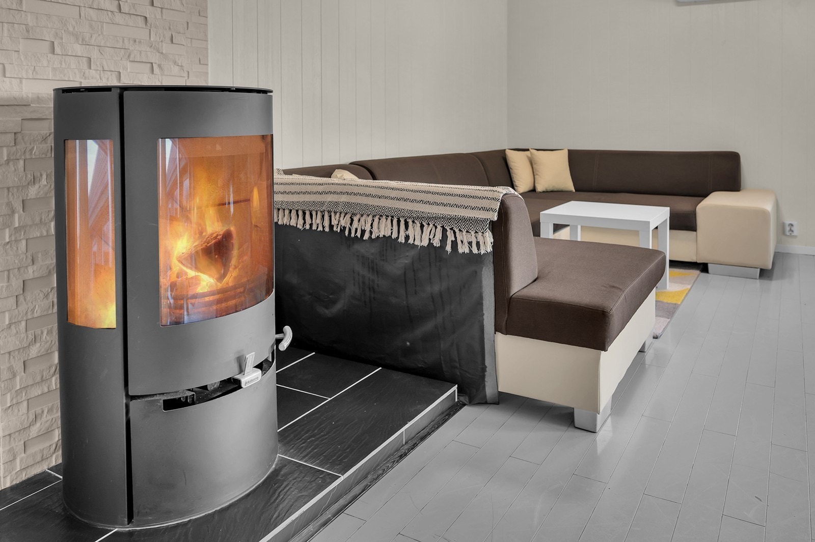 Peisovn Galleribilde