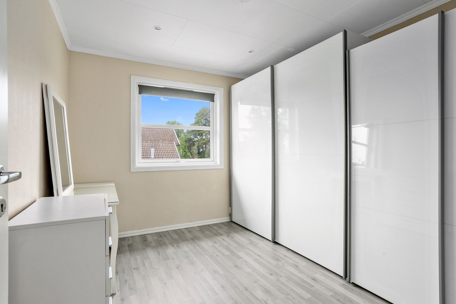 Soverom 5 Galleribilde