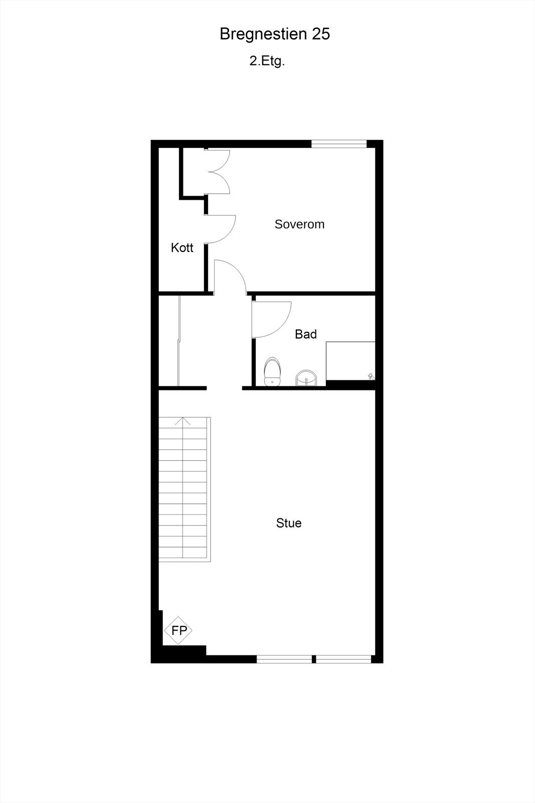 20250221_Bregnestien_25_FP_Garanti_2etg_2D.jpg Galleribilde