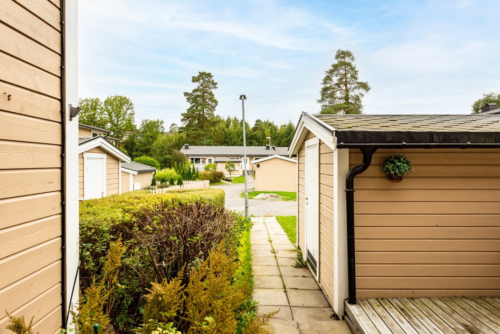 DSC_0763-Edit.jpg Galleribilde