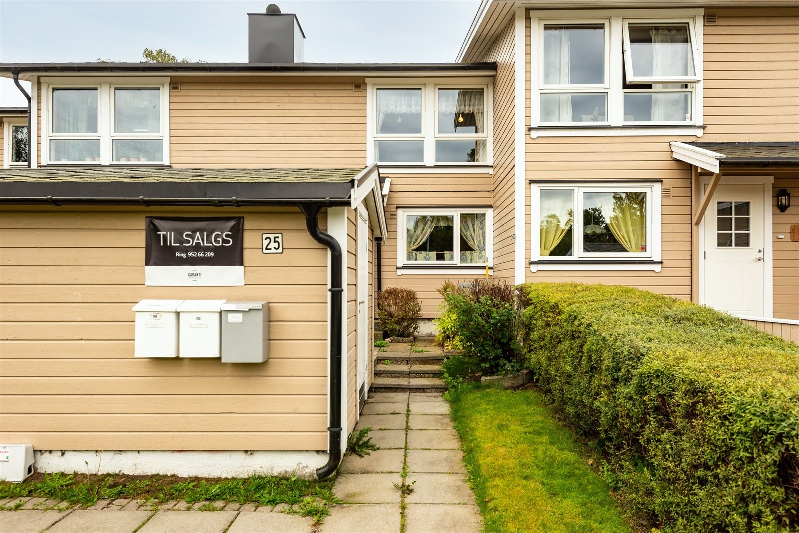 DSC_0755-Edit.jpg Galleribilde