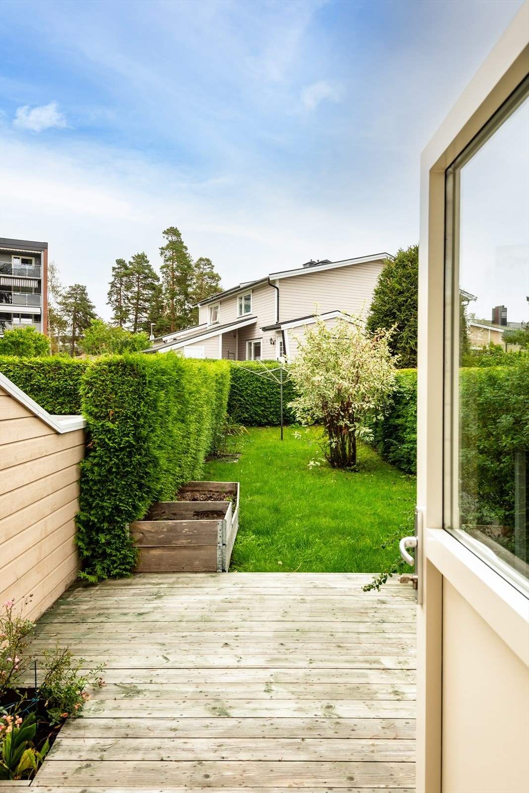 DSC_0765-Edit.jpg Galleribilde