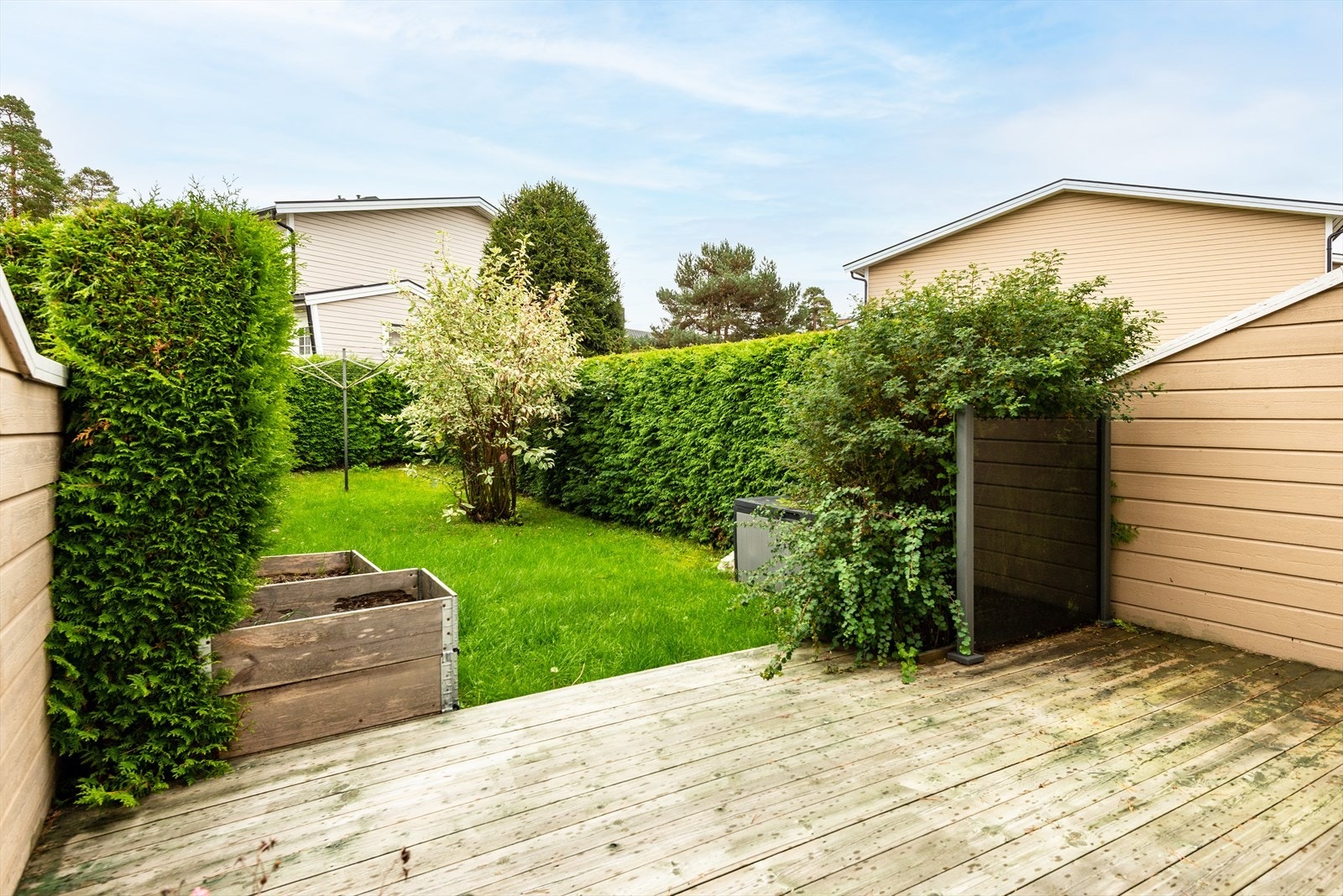 DSC_0770-Edit.jpg Galleribilde