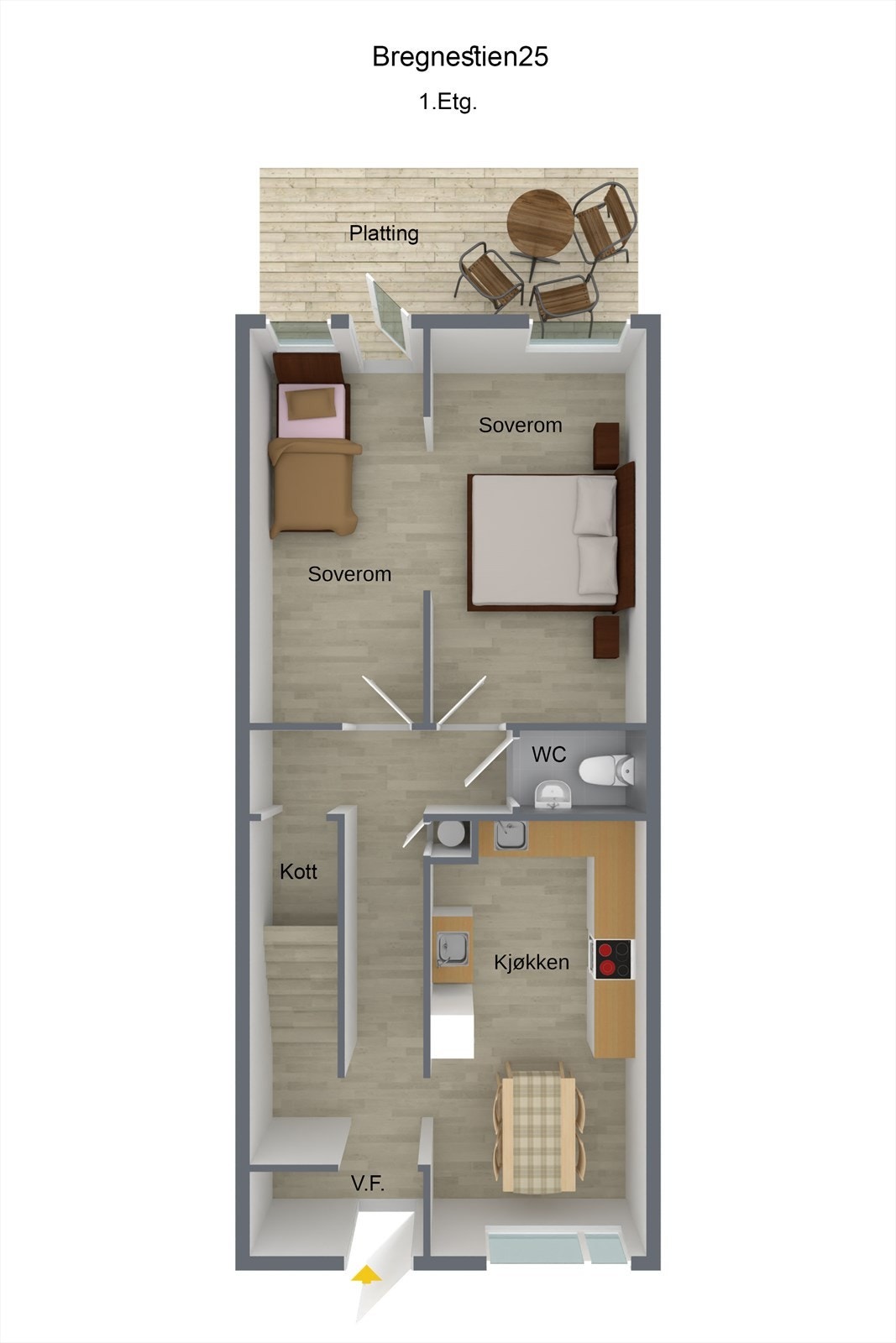 20250221_Bregnestien_25_FP_Garanti_1etg_3D.jpg Galleribilde