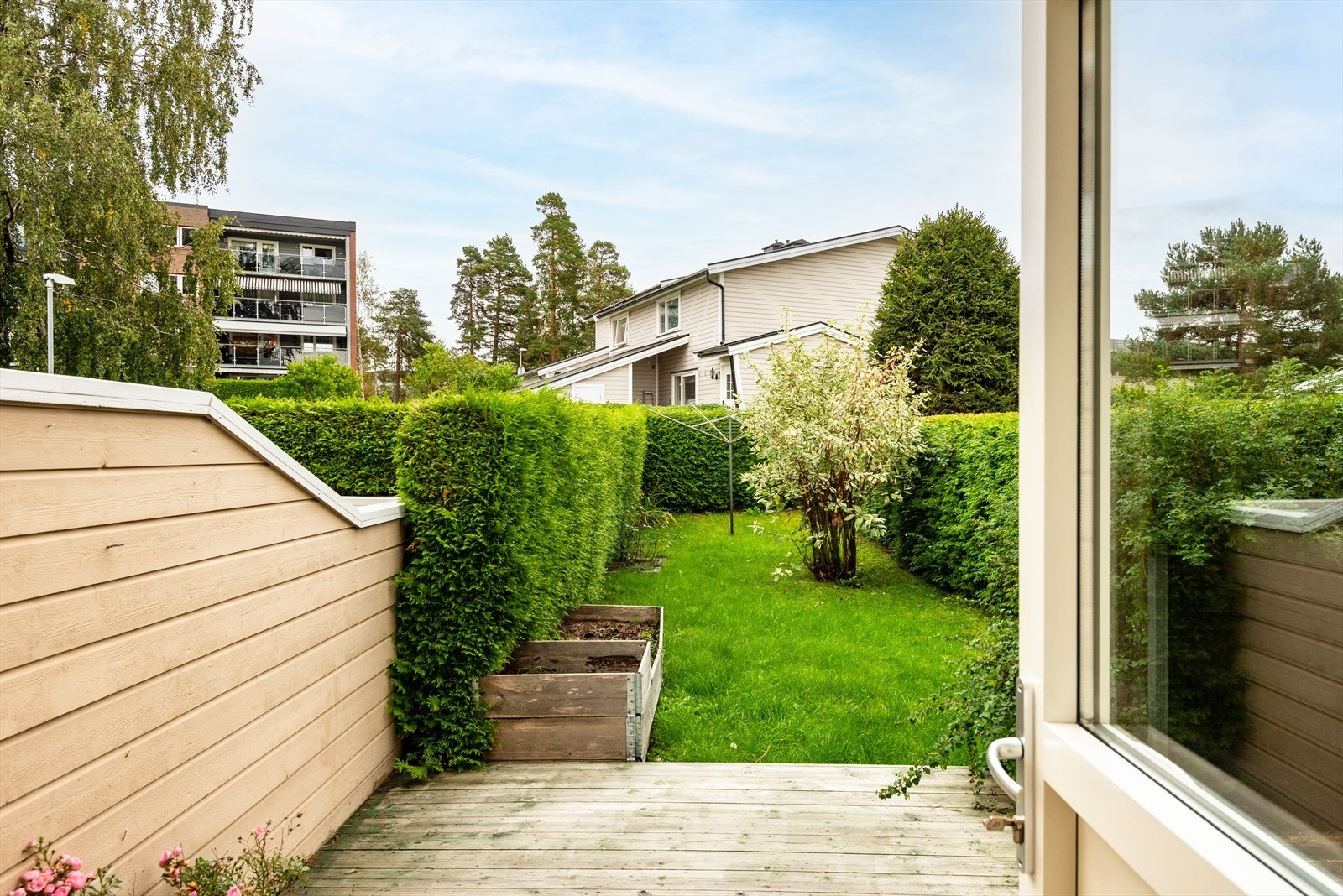 DSC_0764-Edit.jpg Galleribilde