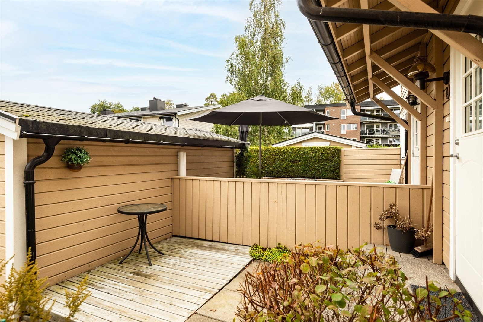 DSC_0758-Edit.jpg Galleribilde