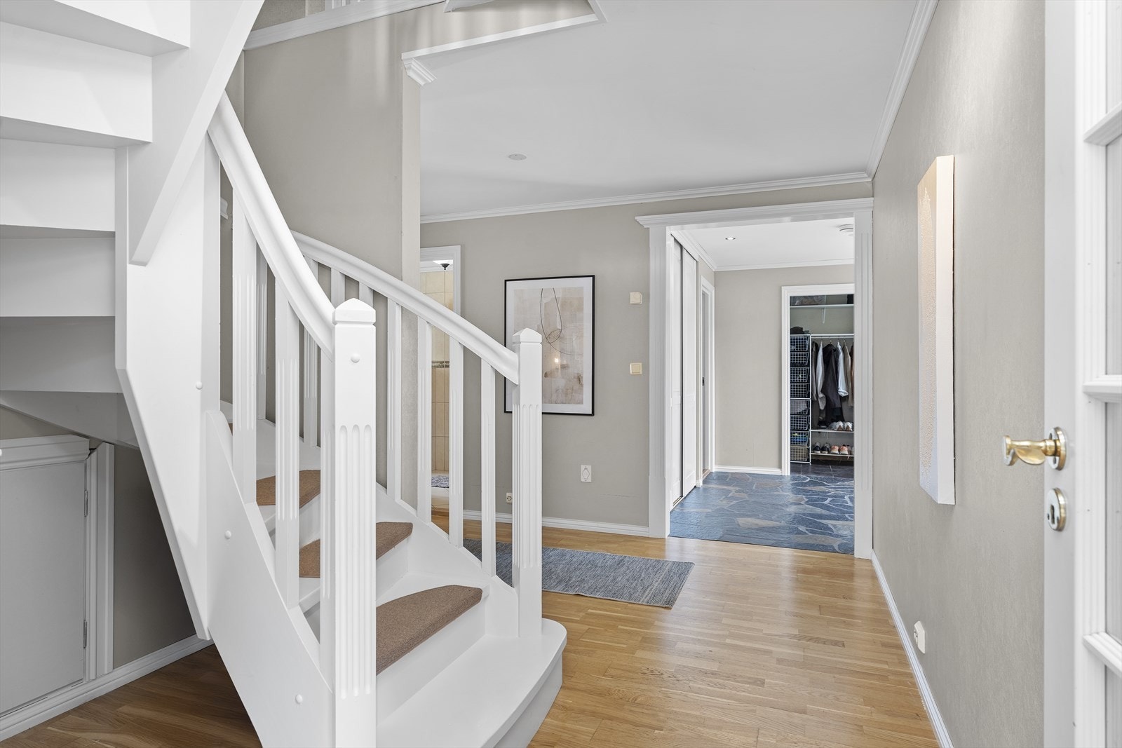 _DSC8381.jp Galleribilde