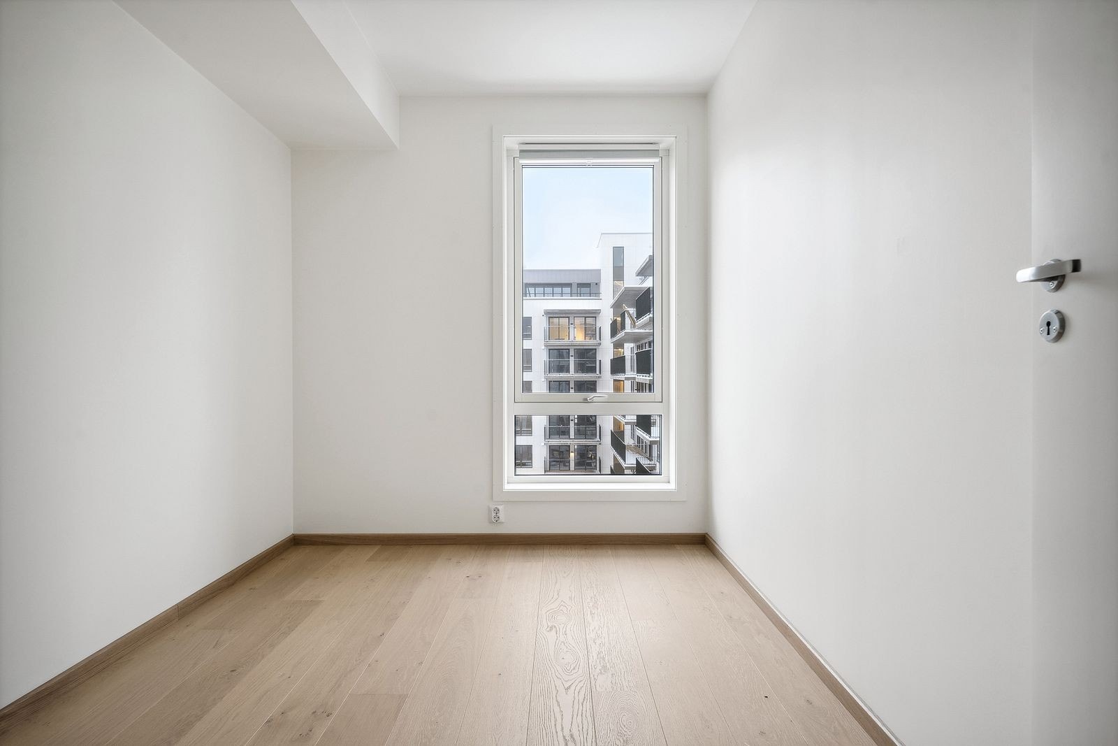 Soverom 2 Galleribilde