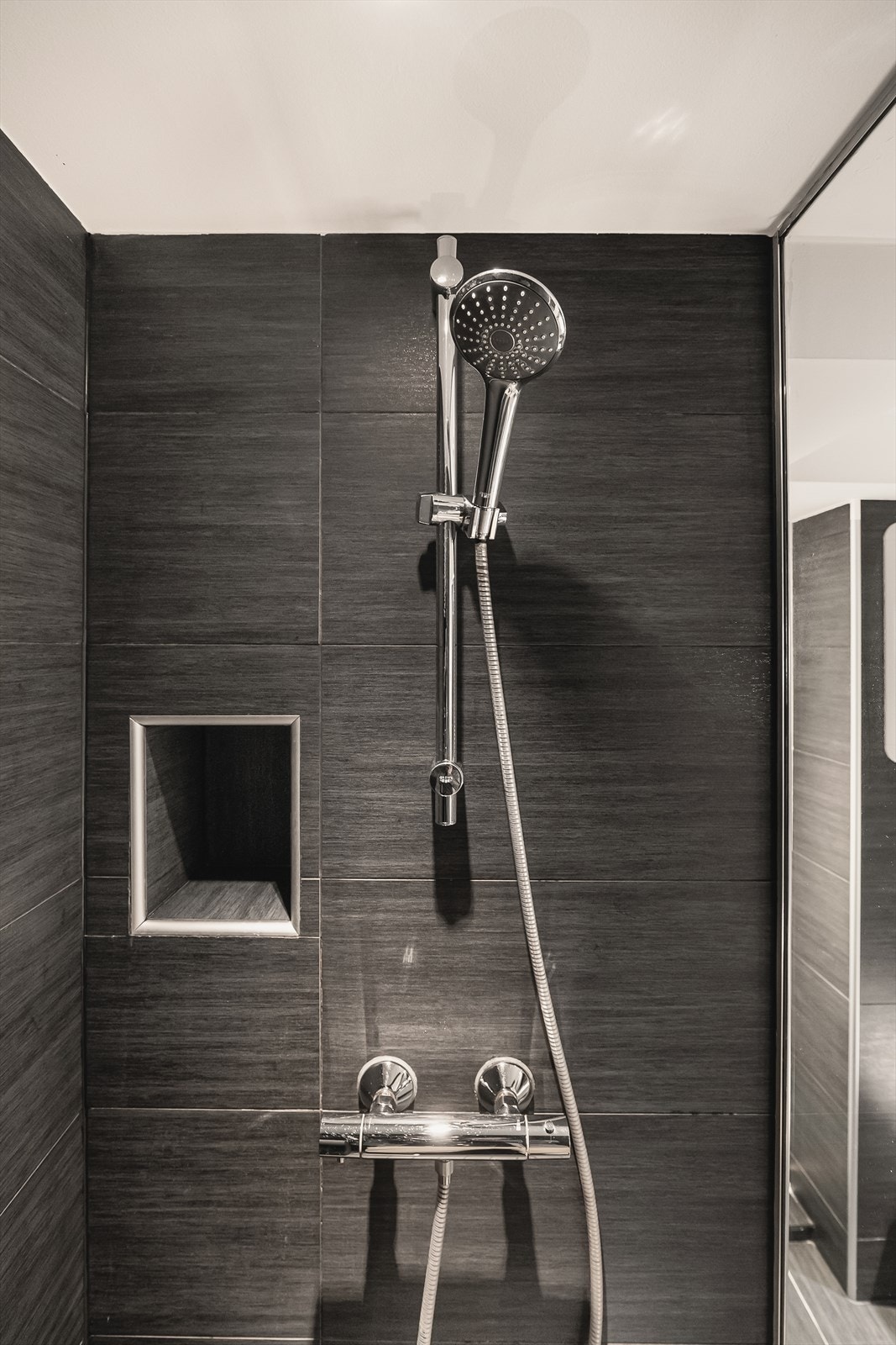 Utleiedel til seksjonsnummer 2. Galleribilde