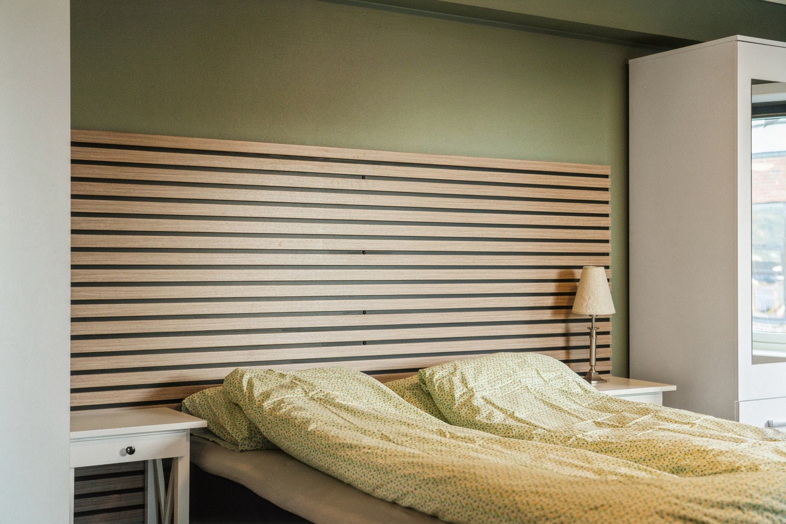 Detaljbilde Galleribilde