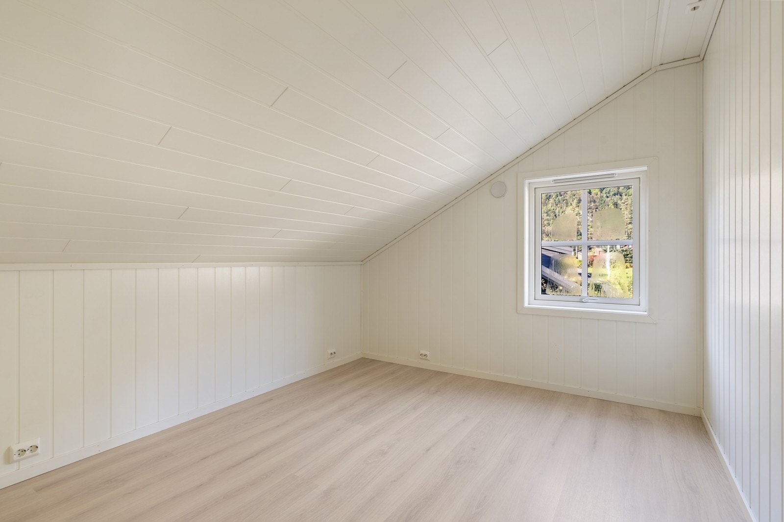 Soverom 3 Galleribilde