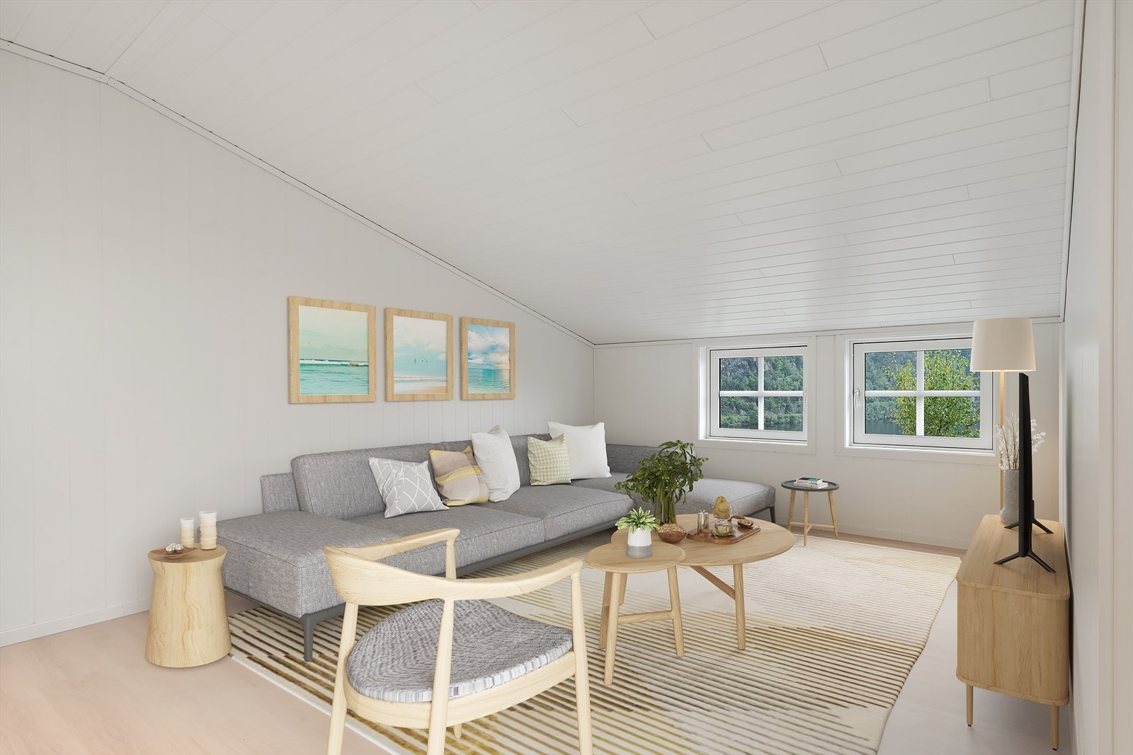 objpict_6704444005134_0.jpg Galleribilde